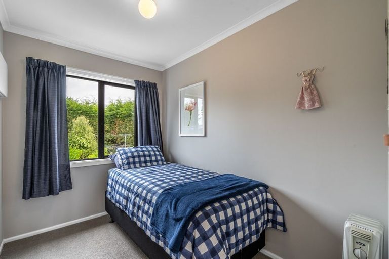 Photo of property in 19 France Road, Otatara, Invercargill, 9879