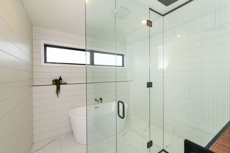 Photo of property in 11 Te Kahu Lane, Halcombe, Feilding, 4779