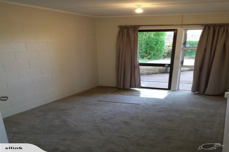 Photo of property in 1/28 Colum Place, Bucklands Beach, Auckland, 2014