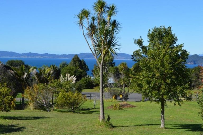 Photo of property in 22 Puriri Place, Tuateawa, Coromandel, 3583