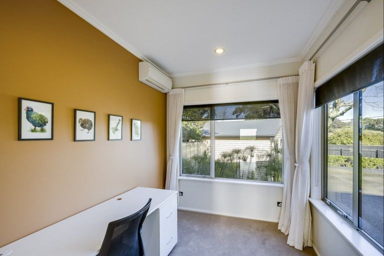 Photo of property in 292 Poraiti Road, Poraiti, Napier, 4182