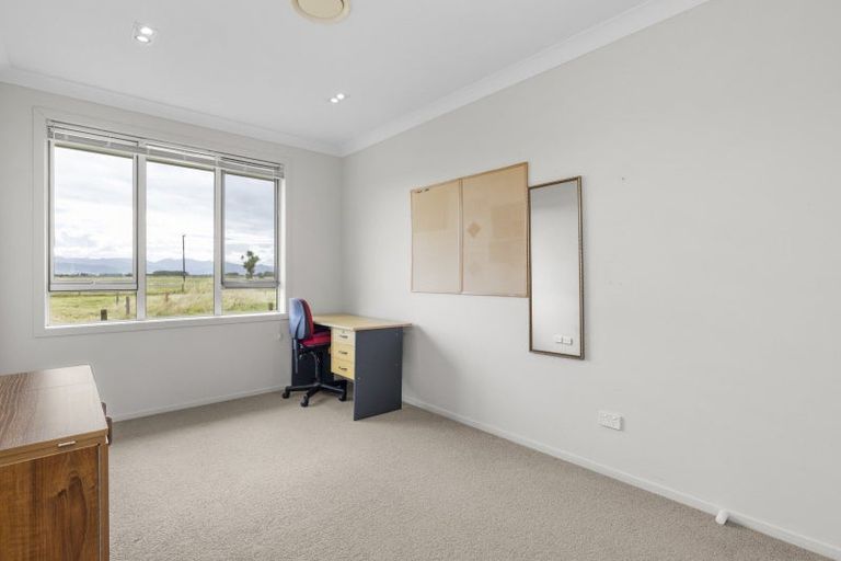 Photo of property in 168a Bush Road, Pipiroa, Thames, 3574