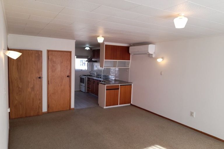 Photo of property in 37 Mill Road, Kensington, Whangarei, 0112