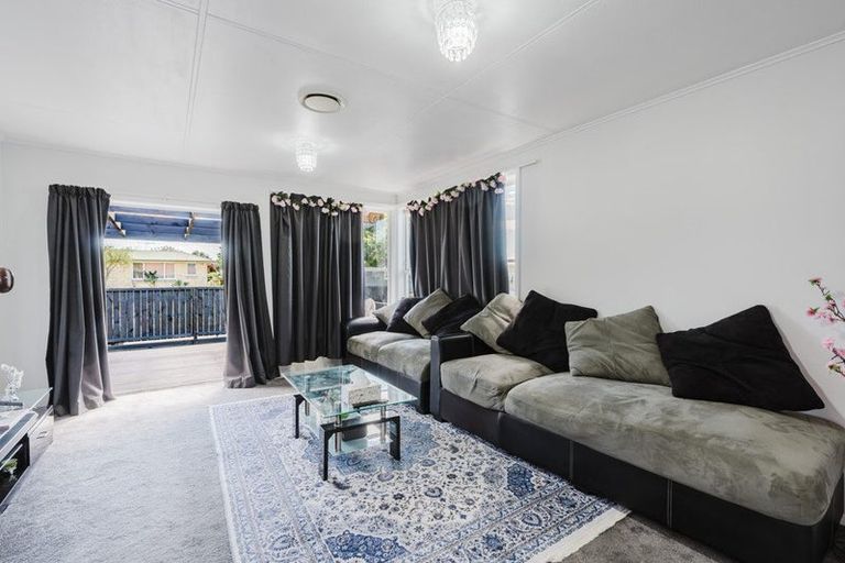 Photo of property in 6 Bellmont Avenue, Chartwell, Hamilton, 3210