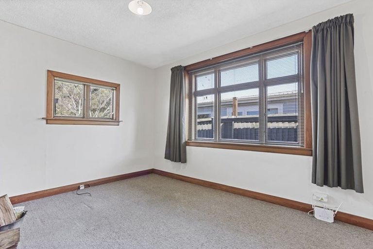 Photo of property in 69 Main Street, Oxford, 7430