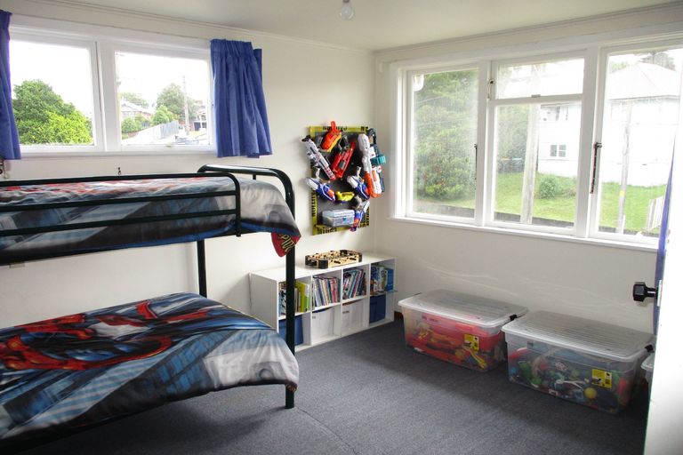 Photo of property in 80/78a Canada Street, Watlington, Timaru, 7910