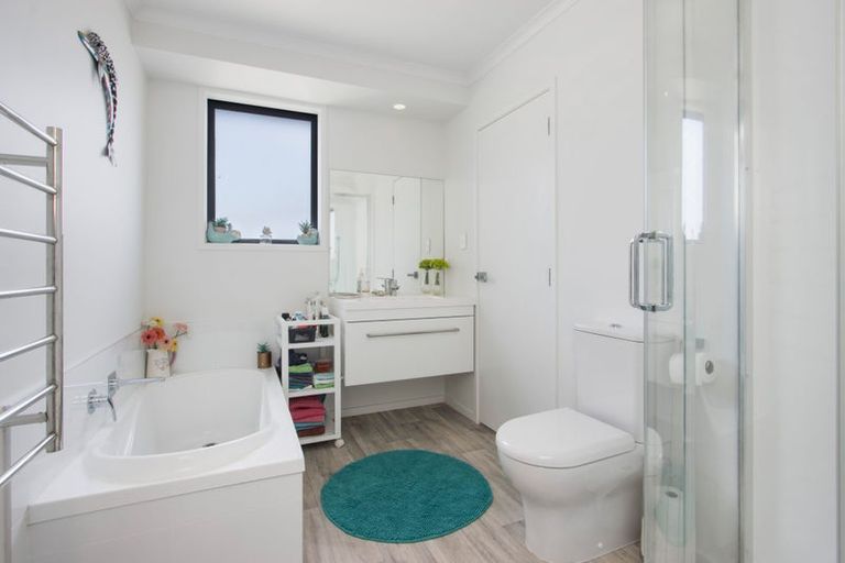 Photo of property in 22a Mataura Road, Waihi, 3610
