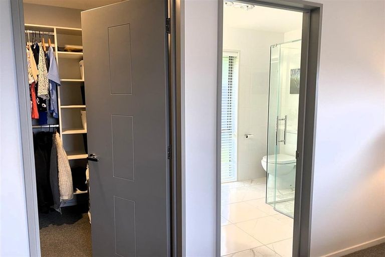 Photo of property in 158 Coulson Road, Paroa, Greymouth, 7805