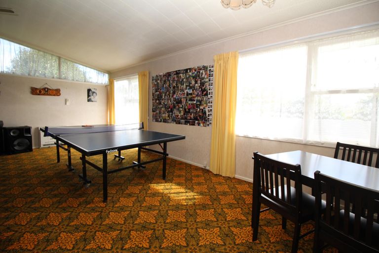 Photo of property in 7 Darroch Street, Fairy Springs, Rotorua, 3015