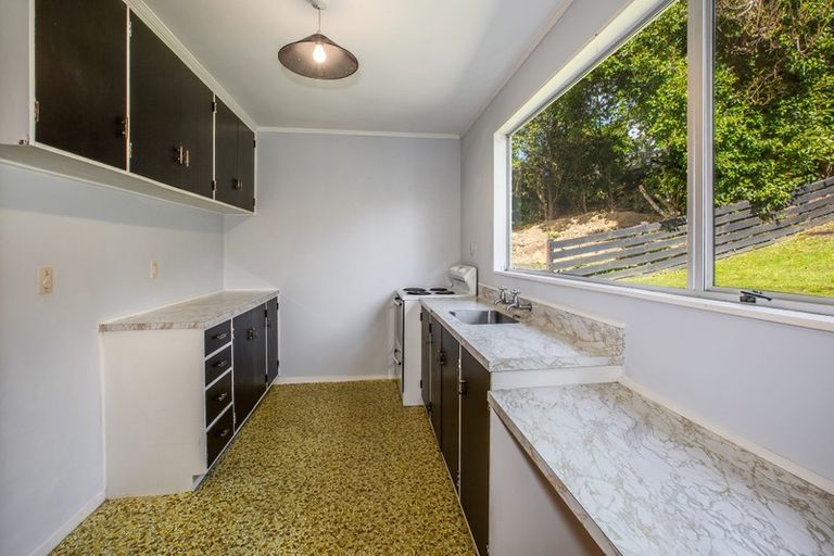 Photo of property in 4 Halyard Place, Whitby, Porirua, 5024