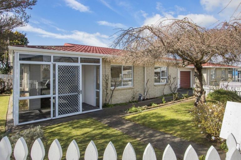 Photo of property in 35 Haszard Street, Waihi, 3610