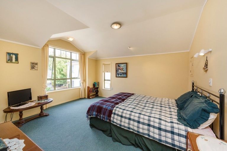 Photo of property in 79 Rangiora Avenue, Roslyn, Palmerston North, 4414