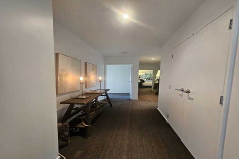 Photo of property in 26 Crossland Place, Maraetai, Auckland, 2018