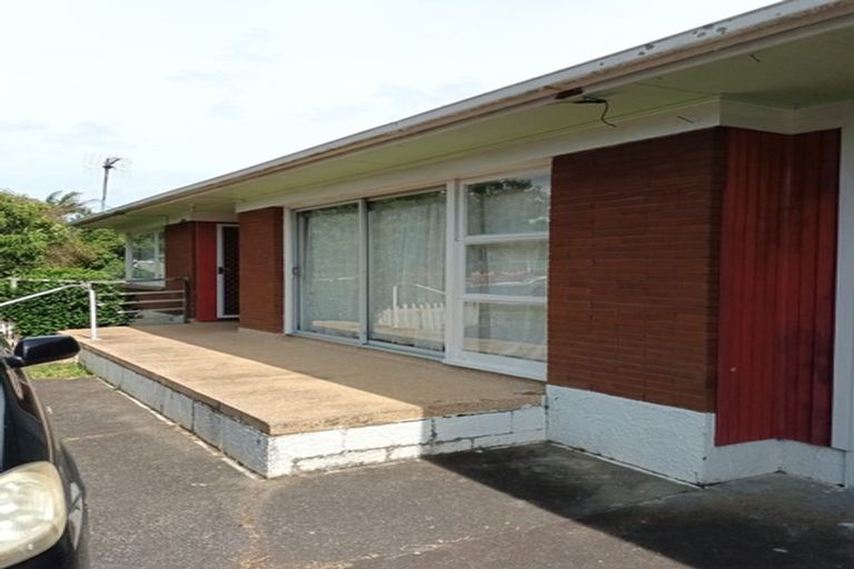 Photo of property in 1/36 Alexander Avenue, Papatoetoe, Auckland, 2025