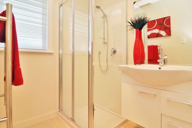 Photo of property in 2/151 Trafalgar Street, Onehunga, Auckland, 1061