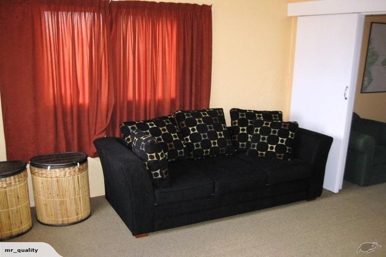 Photo of property in 22 Nelson Street, Foxton Beach, Foxton, 4815