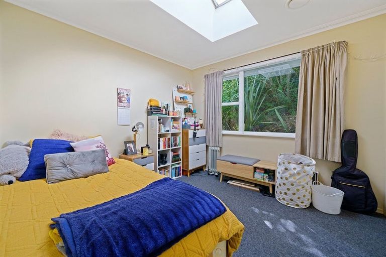 Photo of property in 56 Croydon Street, Karori, Wellington, 6012