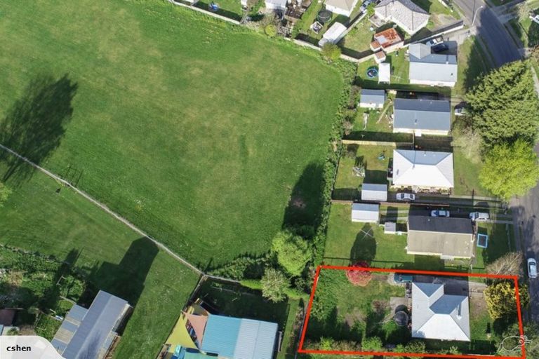 Photo of property in 52 Wrigley Road, Fordlands, Rotorua, 3015