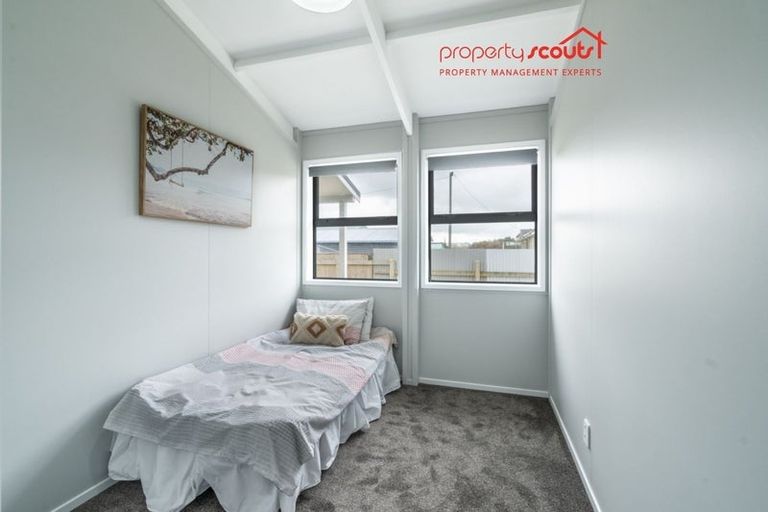 Photo of property in 37b Dipton Street, Kingswell, Invercargill, 9812