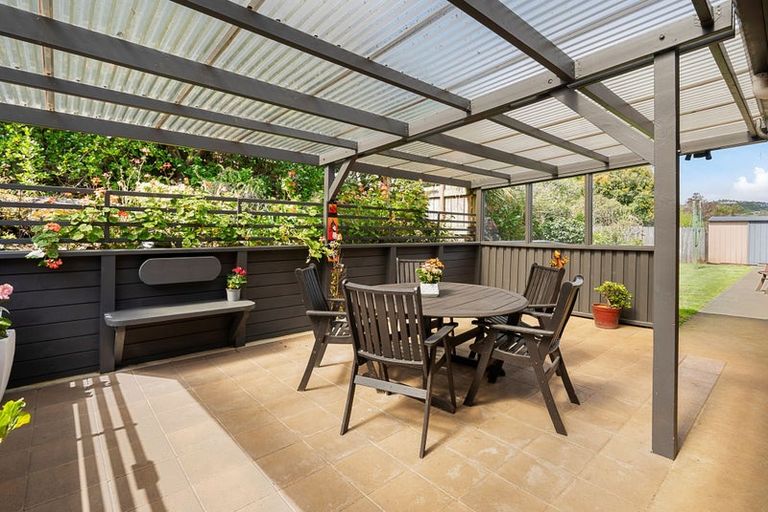 Photo of property in 19 Purakau Road, Maunu, Whangarei, 0110