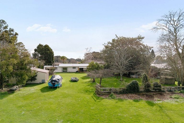 Photo of property in 66 Southey Street, Leamington, Cambridge, 3432