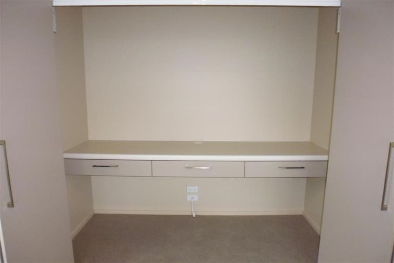 Photo of property in 13 Cassino Street, Rangiora, 7400