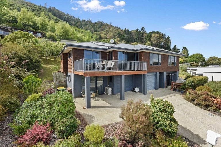 Photo of property in 6 Blampied Place, Nelson South, Nelson, 7010