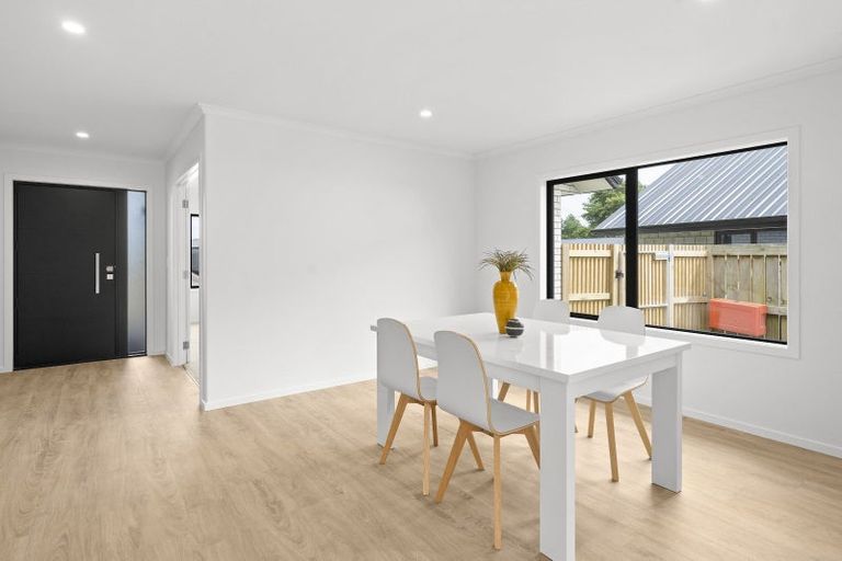 Photo of property in 2 Keri Rua Road, Leamington, 3495