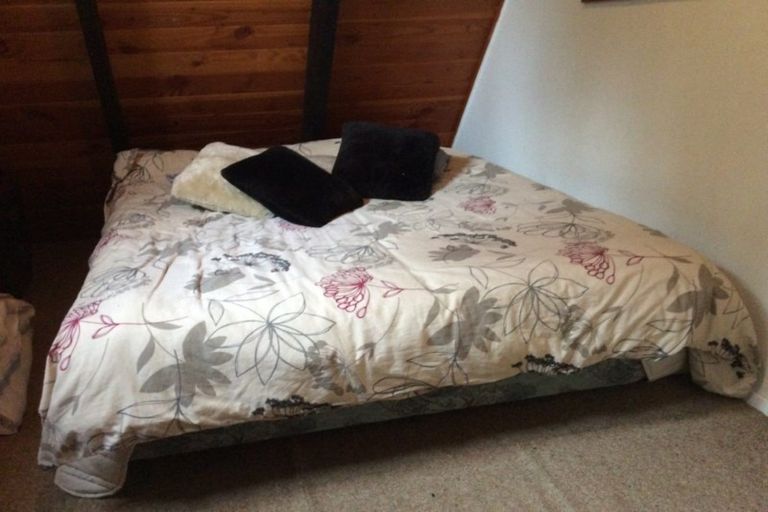 Photo of property in 68a Spaxton Street, Methven, 7730