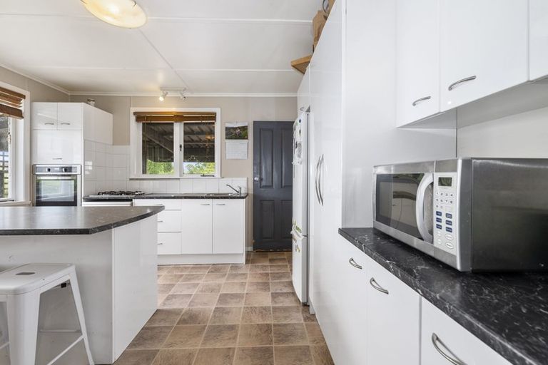 Photo of property in 20 Basley Road, Owhata, Rotorua, 3010