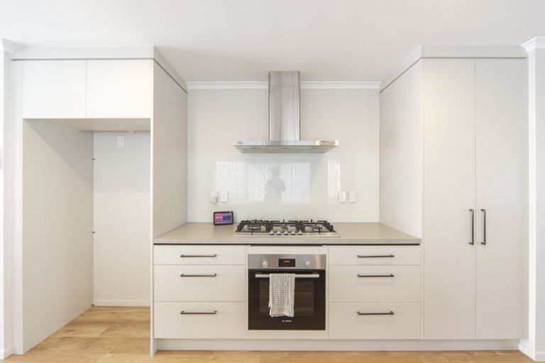 Photo of property in 69 Waireka Road, Rototuna North, Hamilton, 3210