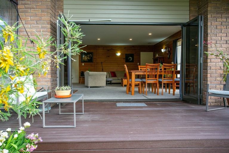 Photo of property in 368a Tauwhare Road, Matangi, Hamilton, 3283