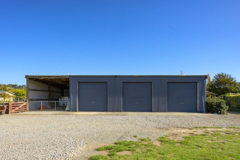 Photo of property in 19 Whiting Drive, Wakefield, 7025