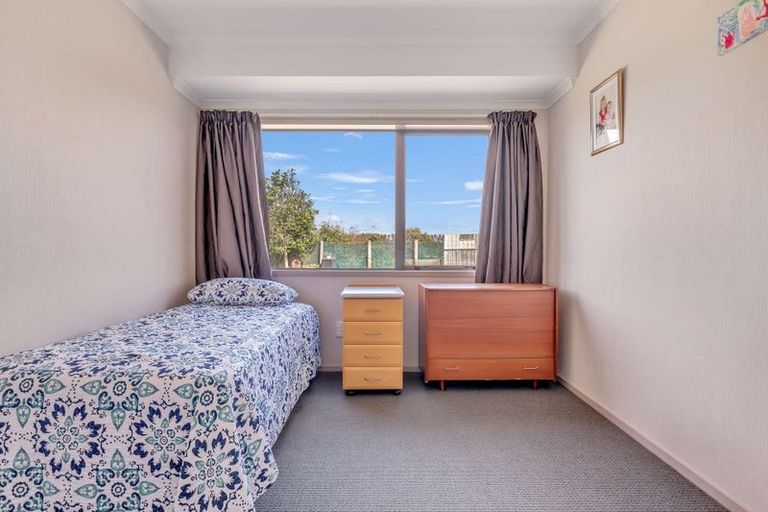 Photo of property in 131b Aerodrome Road, Thornton, Whakatane, 3191