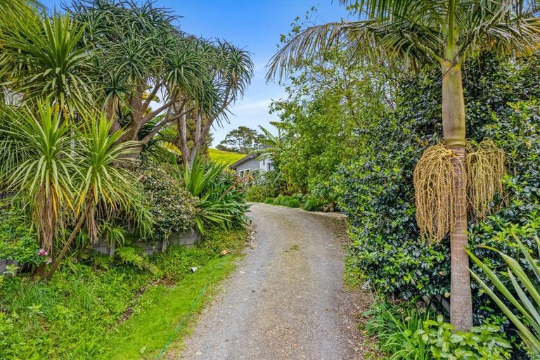 Photo of property in 1973 Kohumaru Road, Peria, Kaitaia, 0482