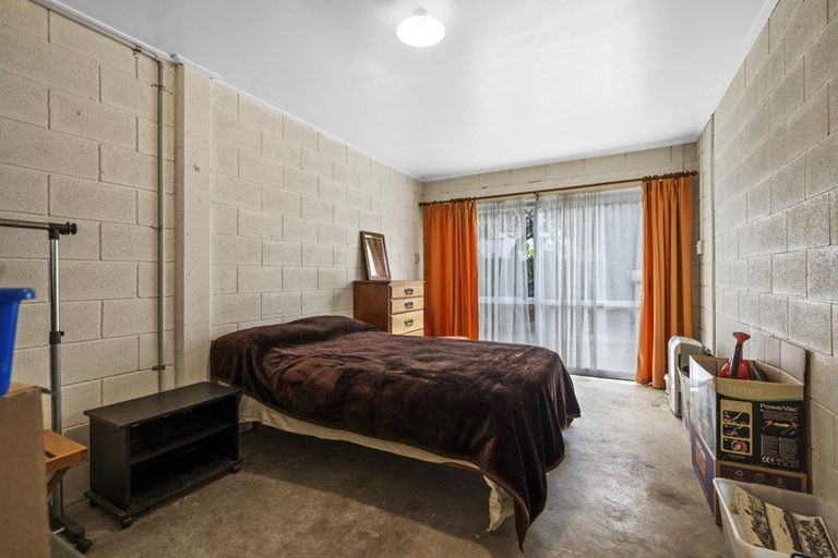 Photo of property in 41 Acacia Crescent, Glenview, Hamilton, 3206