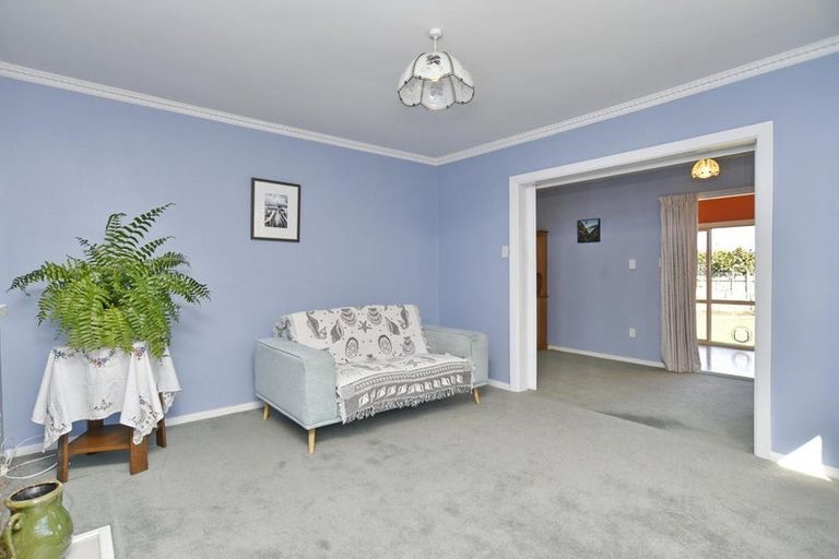 Photo of property in 53 Philpotts Road, Mairehau, Christchurch, 8052