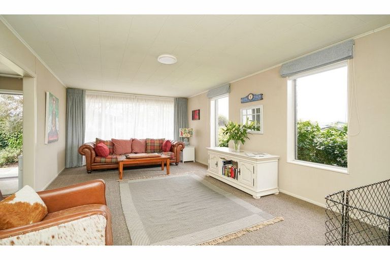 Photo of property in 162 Cunningham Crescent, Grasmere, Invercargill, 9810