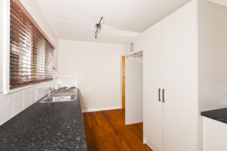 Photo of property in 80 Morningside Road, Morningside, Whangarei, 0110
