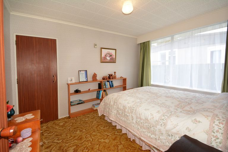 Photo of property in 7 Gorman Street, Macandrew Bay, Dunedin, 9014
