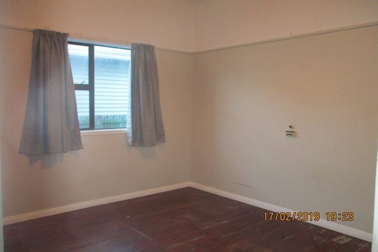 Photo of property in 23 Elizabeth Street, Petone, Lower Hutt, 5012