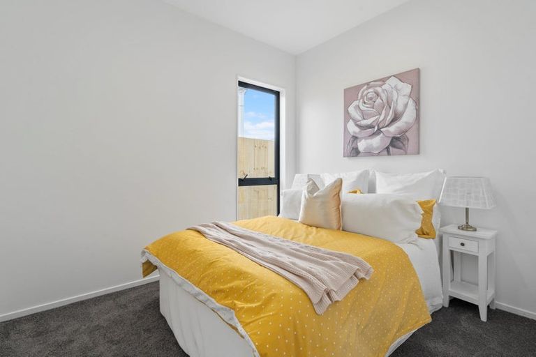 Photo of property in 6 Puwha Street, Massey, Auckland, 0614