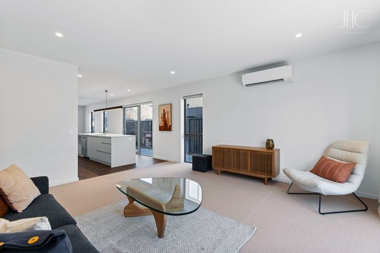 Photo of property in 30 Woods Crescent, Cromwell, 9310