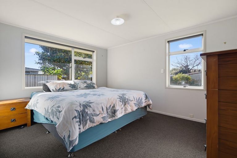 Photo of property in 3 O'connell Court, Pukete, Hamilton, 3200
