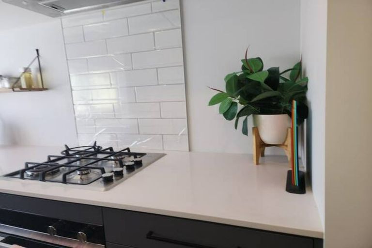 Photo of property in 23 Betty Boyes Street, Wallaceville, Upper Hutt, 5018