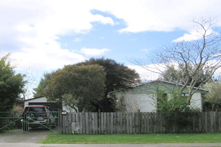 Photo of property in 5 Doncaster Drive, Papamoa Beach, Papamoa, 3118