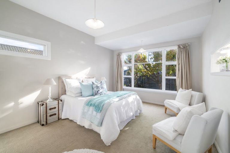 Photo of property in 45 Rutherford Street, Woolston, Christchurch, 8023