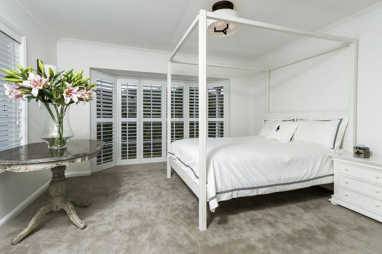 Photo of property in 2/15 Saltburn Road, Milford, Auckland, 0620