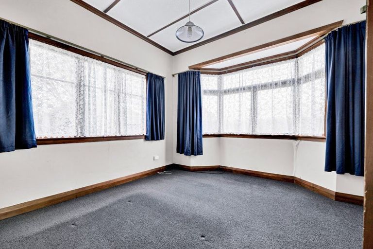 Photo of property in 2625 Ohura Road, Strathmore, Stratford, 4392