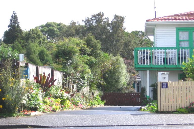Photo of property in 57 Metcalfe Road, Ranui, Auckland, 0612
